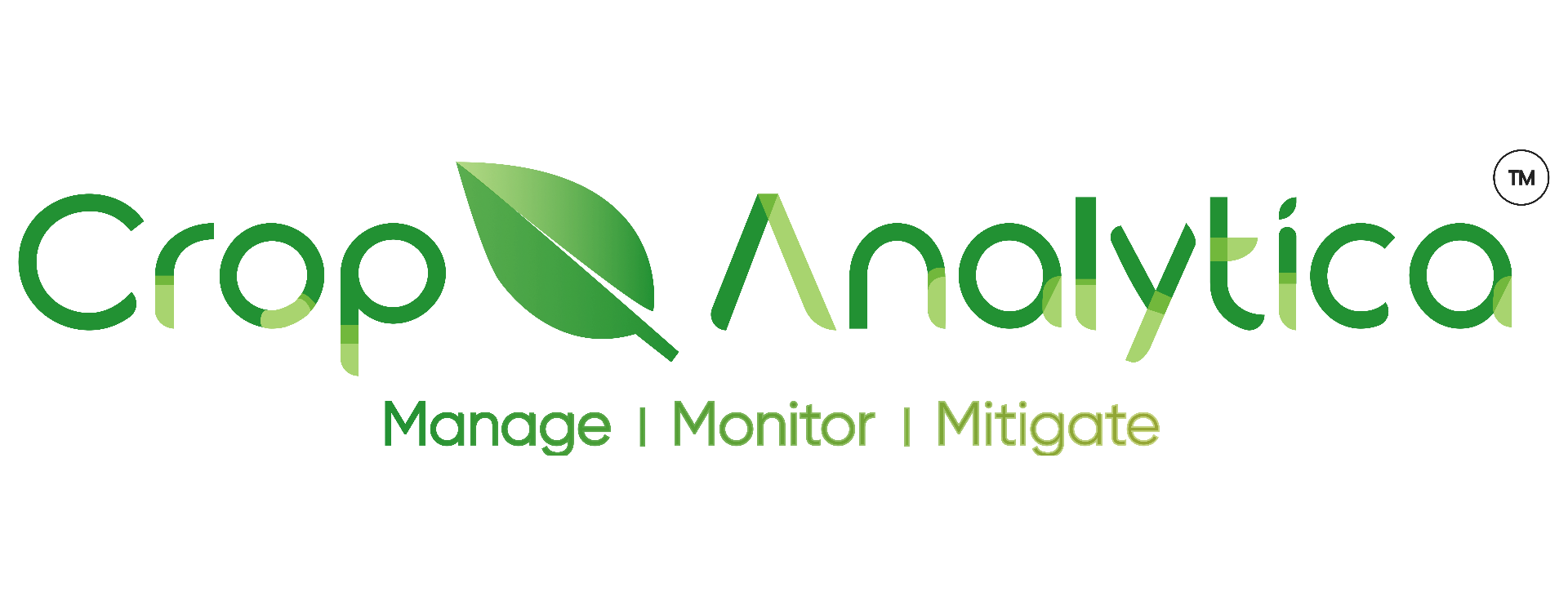 CropAnalytica